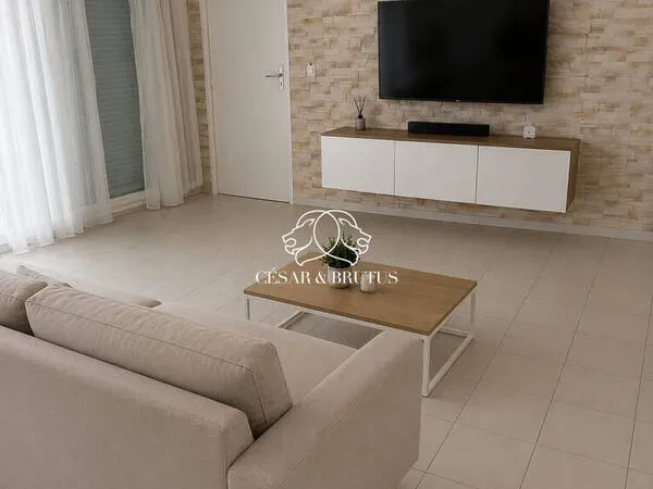 Photo Appartement à Venissieux au prix de 189 900€