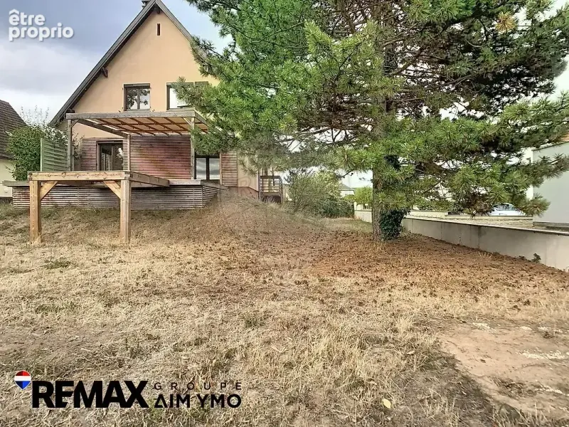Photo Maison à Turckheim au prix de 390 000€