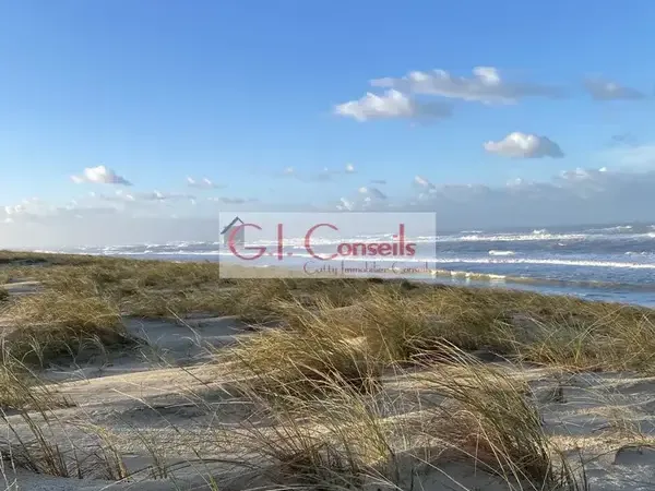 Photo Maison à Lege-Cap-Ferret au prix de 1 768 000€
