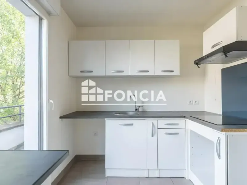 Photo Appartement à Ferrieres-En-Brie au prix de 230 000€