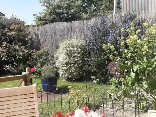 Photo Maison à Neuilly-Plaisance au prix de 379 500€