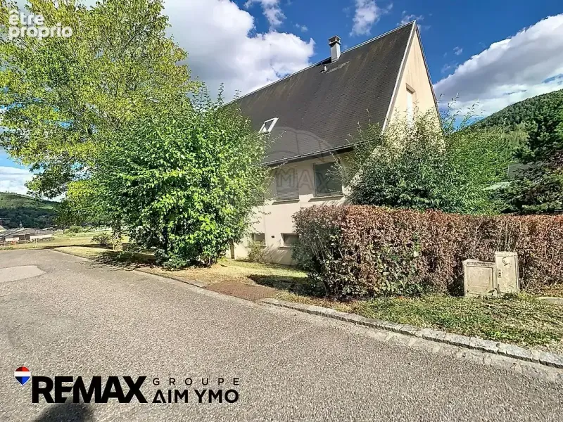 Photo Maison à Metzeral au prix de 279 000€