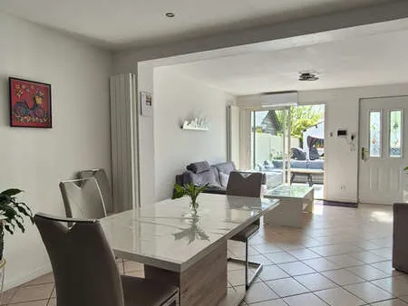 Photo Maison à Le Havre au prix de 234 000€