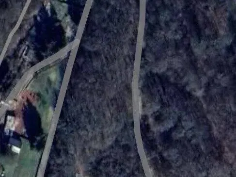 Photo Terrain à Algrange au prix de 249 000€