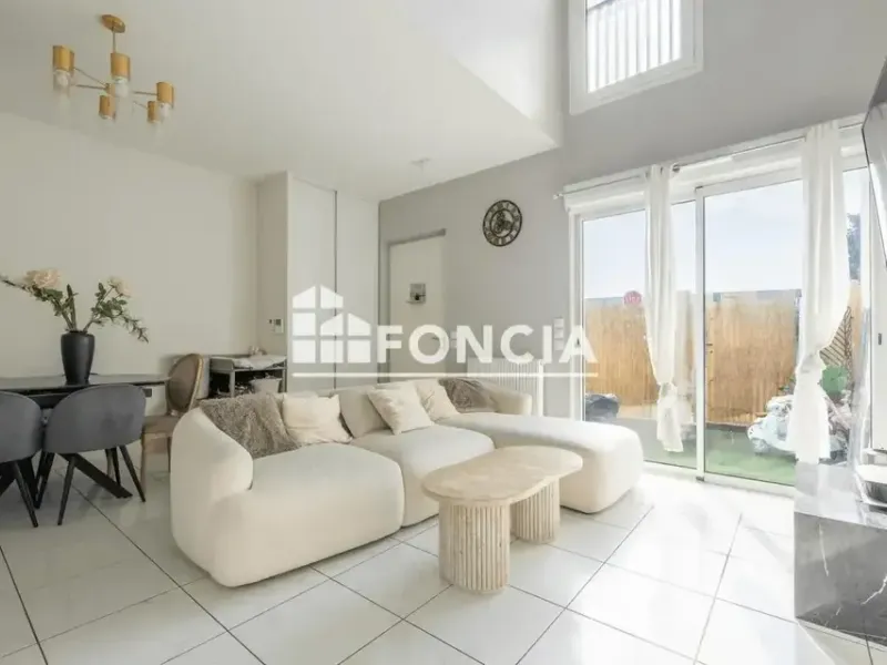 Photo Appartement à Merignac au prix de 336 000€
