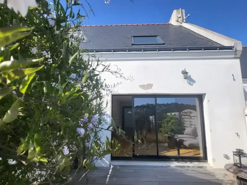 Photo Maison à Le Palais au prix de 324 400€
