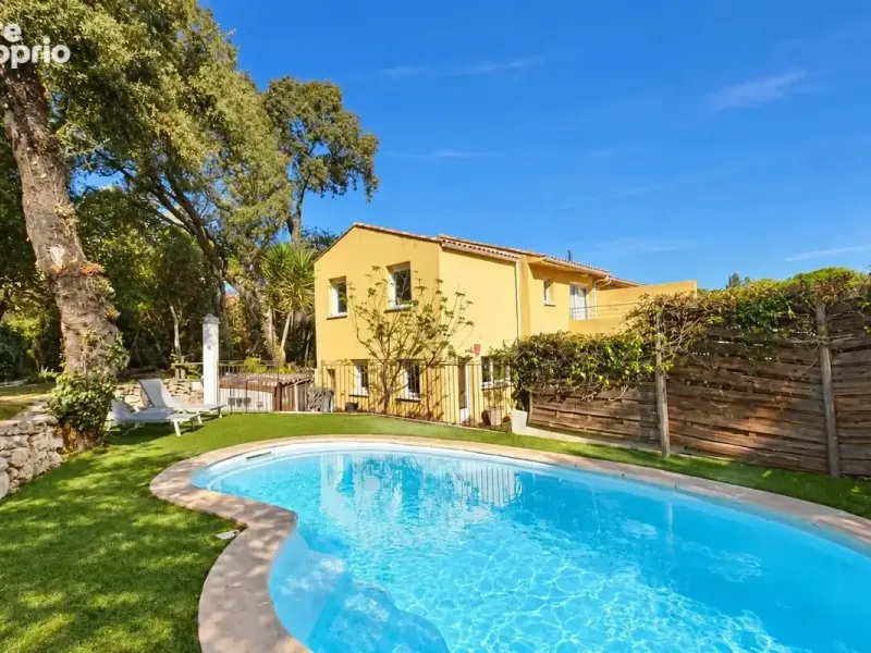 Photo Maison à Castries au prix de 535 000€