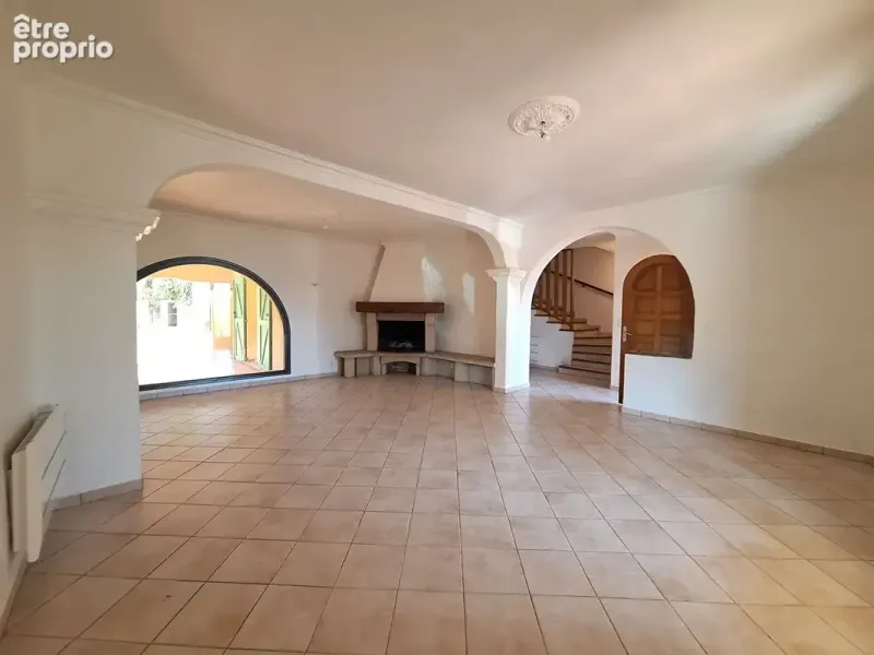 Photo Maison à Ajaccio au prix de 680 000€