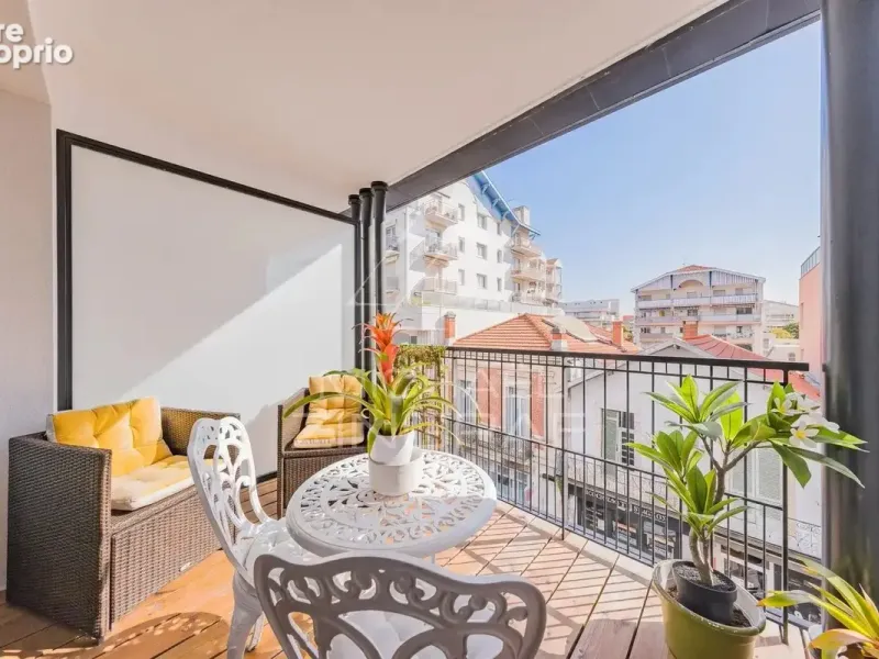 Photo Appartement à Arcachon au prix de 1 260 000€