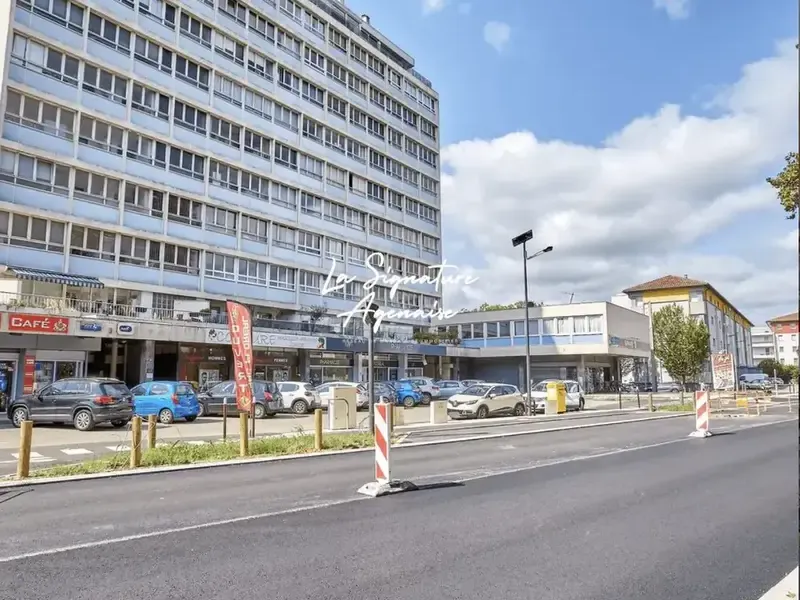 Photo Commerce à Agen au prix de 29 000€