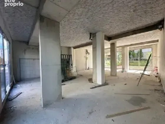 Photo Commerce à Lyon-7e au prix de 499 900€