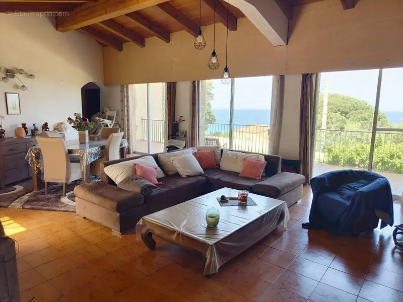 Photo Maison à Monticello au prix de 766 500€