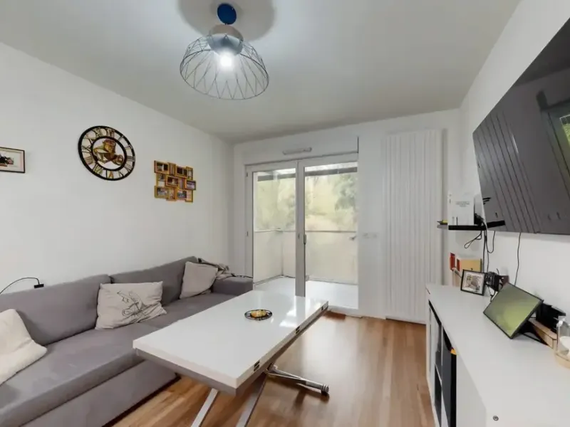 Photo Appartement à Leves au prix de 149 900€