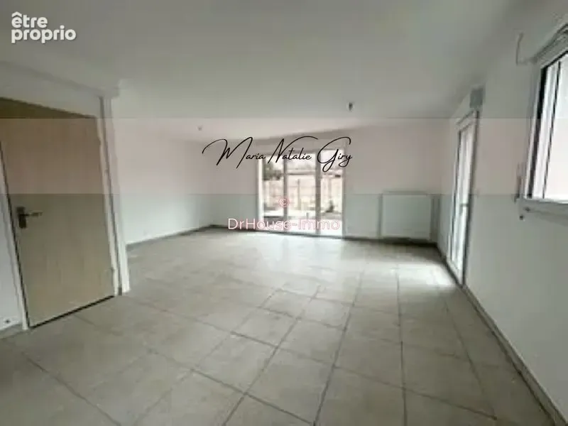 Photo Maison à Saint-Jean-D'illac au prix de 310 000€