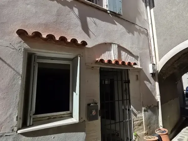 Photo Maison à Latour-De-France au prix de 115 000€