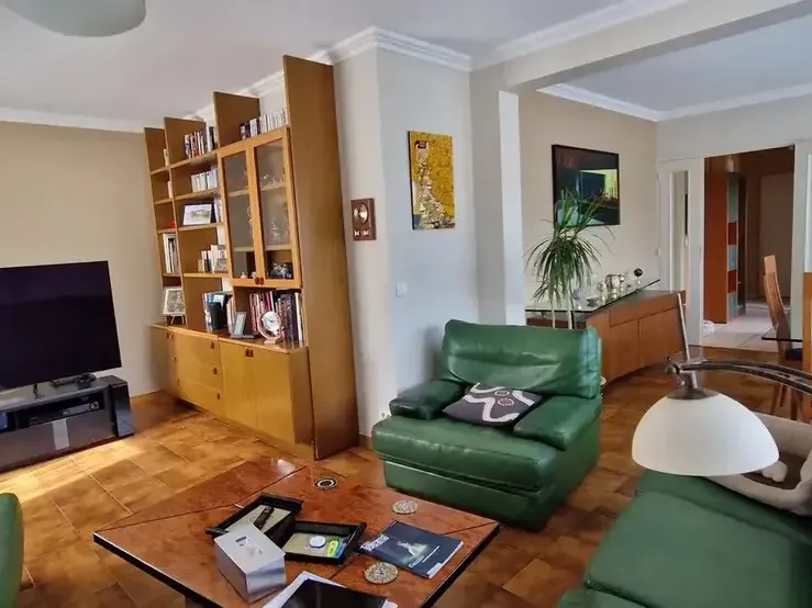 Photo Maison à Moret-Sur-Loing au prix de 380 000€