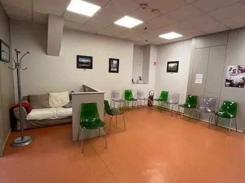 Photo Commerce à Altkirch au prix de 477 000€