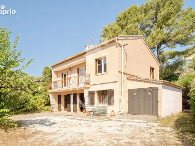 Photo Maison à La Garde au prix de 439 000€