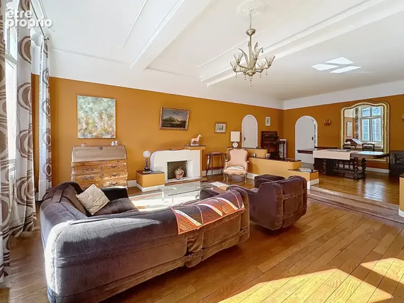 Photo Appartement à Montauban au prix de 224 500€