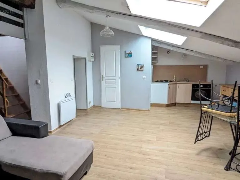 Photo Maison à Carces au prix de 315 000€