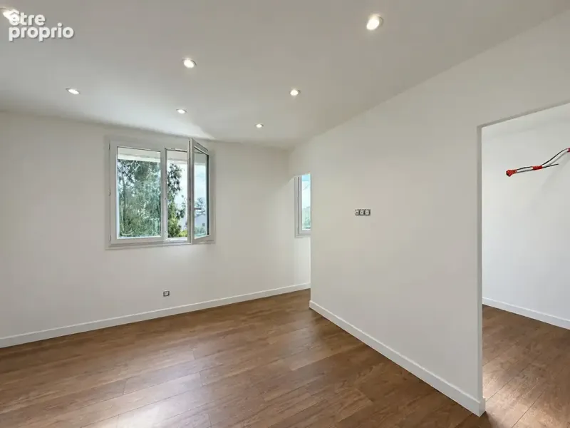 Photo Maison à Furiani au prix de 659 000€