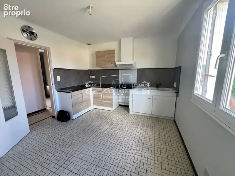 Photo Maison à La Boissiere-Du-Dore au prix de 205 800€