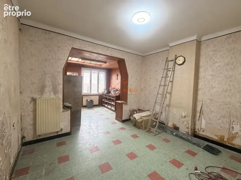 Photo Maison à Maing au prix de 50 000€