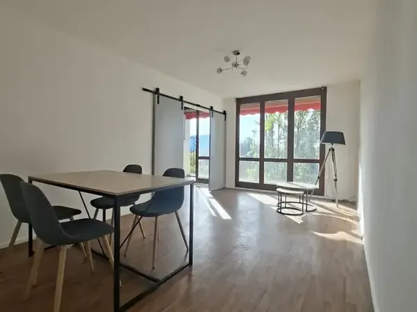 Photo Appartement à Pau au prix de 125 000€