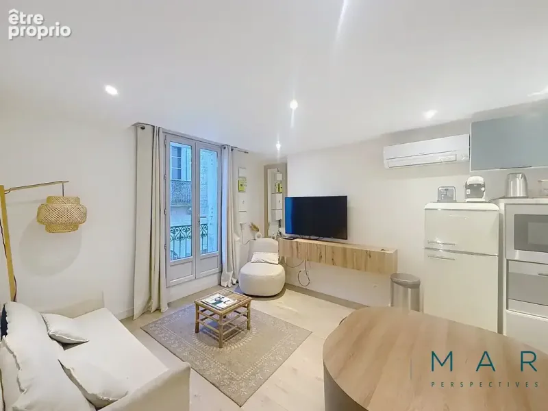 Photo Appartement à Montpellier au prix de 219 900€