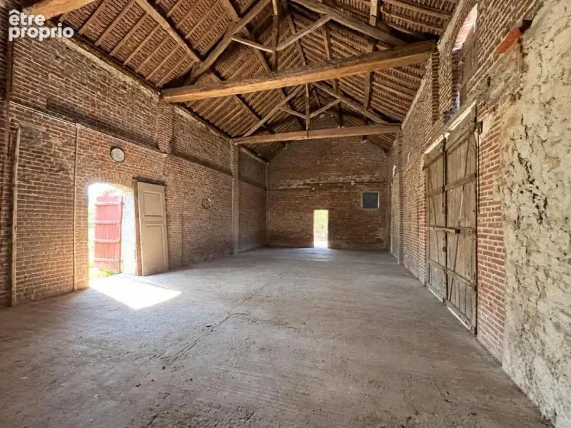 Photo Maison à Warluis au prix de 149 000€