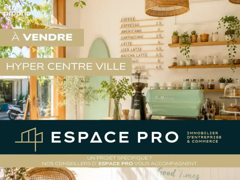 Photo Autres à Caen au prix de 312 000€