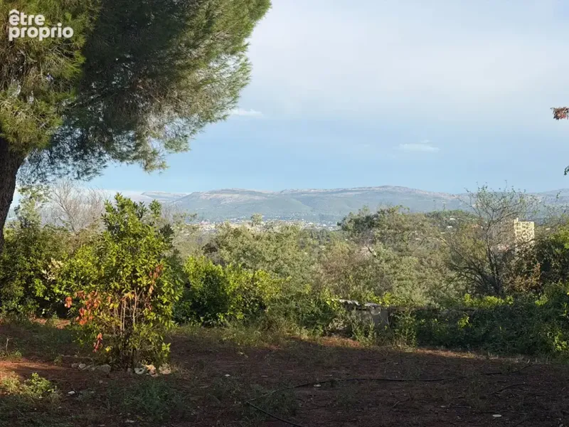 Photo Maison à Cannes au prix de 900 000€