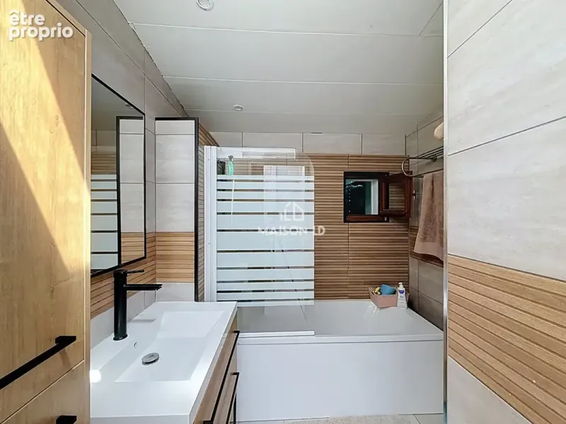 Photo Maison à Bretteville-Sur-Laize au prix de 210 000€