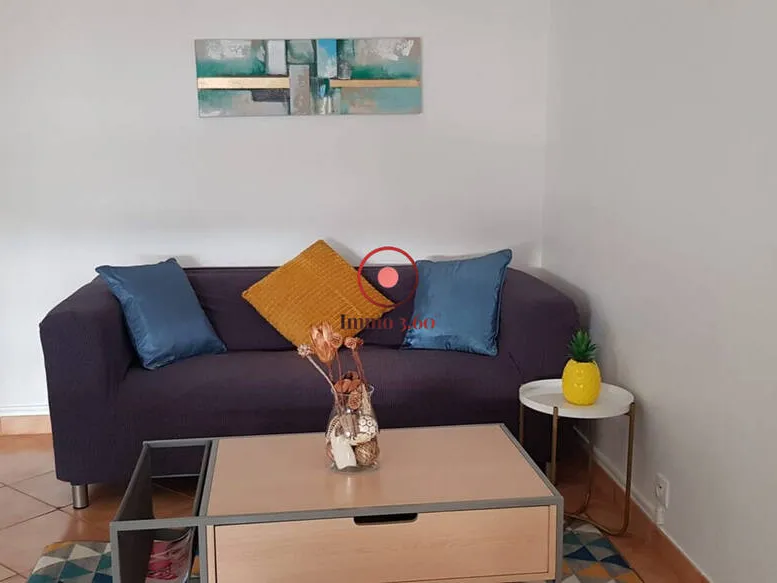 Photo Appartement à Orleans au prix de 85 000€