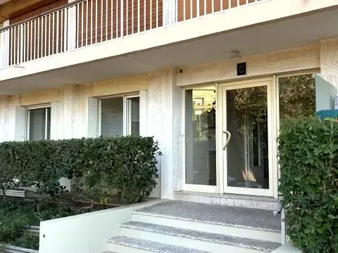 Photo Appartement à Cannes au prix de 126 000€