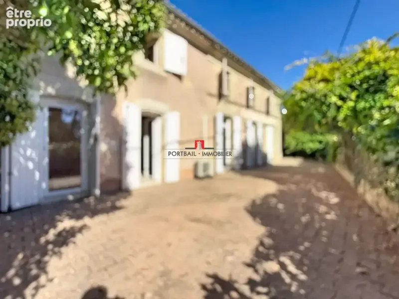 Photo Appartement à Cars au prix de 269 500€