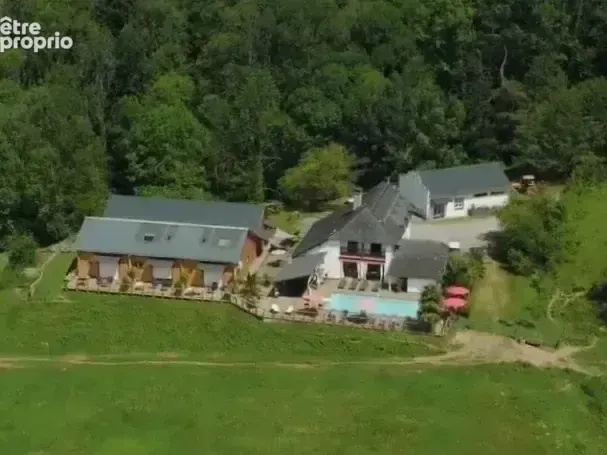 Photo Maison à Montory au prix de 1 135 000€