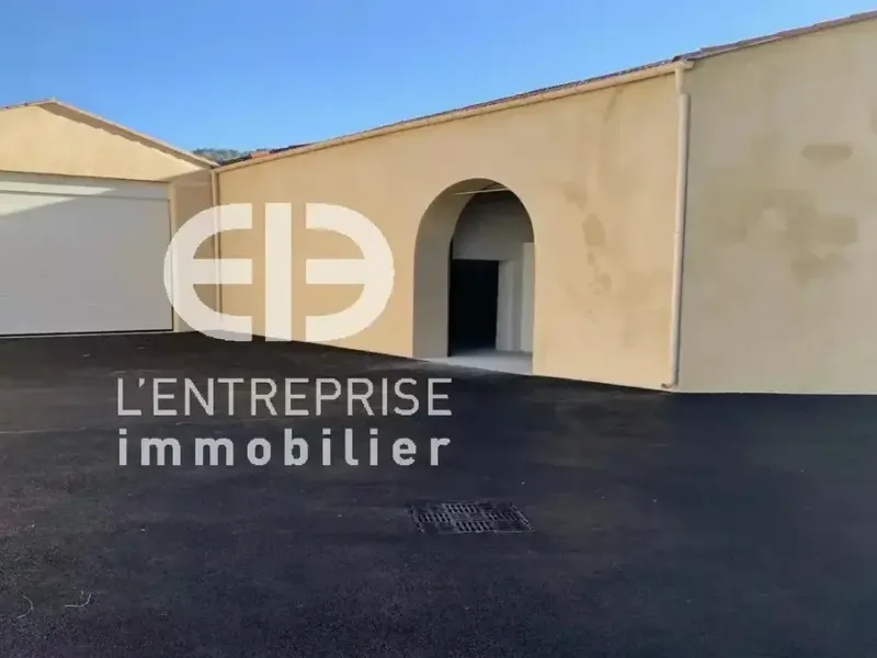 Photo Appartement à Nice au prix de 3 360 000€