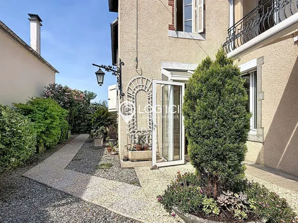 Photo Maison à Montaut au prix de 179 000€