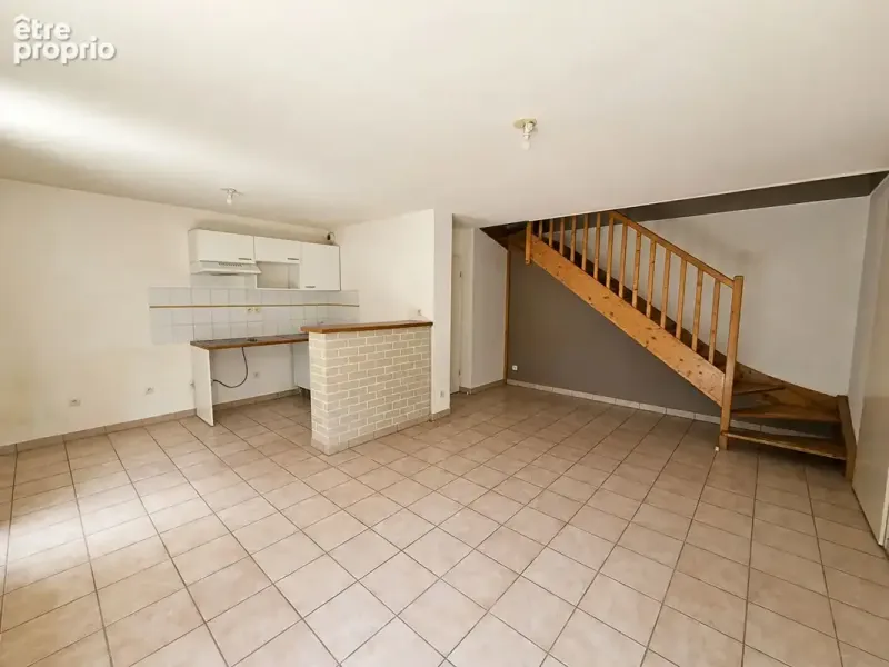 Photo Maison à Grenade au prix de 149 000€