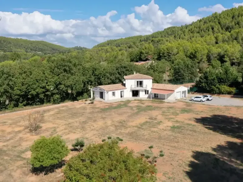 Photo Maison à Les Arcs au prix de 670 000€
