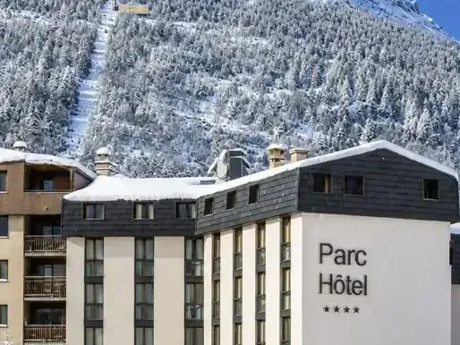 Photo Appartement à Briancon au prix de 65 288€