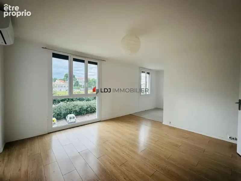 Photo Appartement à Perpignan au prix de 100 000€