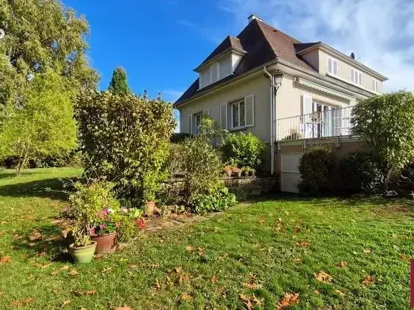 Photo Commerce à Bischwihr au prix de 495 000€