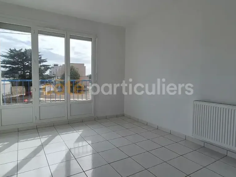Photo Appartement à Lorient au prix de 146 860€