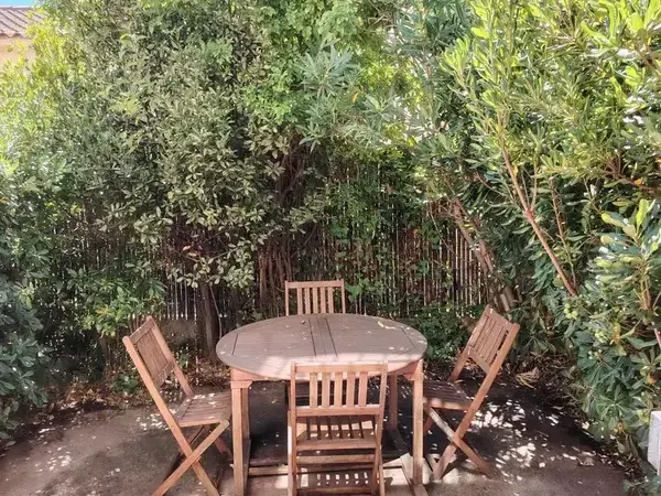 Photo Appartement à Hyeres au prix de 185 000€
