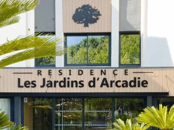 Photo Appartement à Quimper au prix de 109 140€