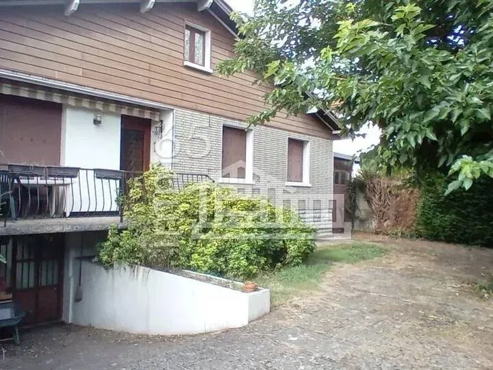 Photo Maison à Tarbes au prix de 180 000€
