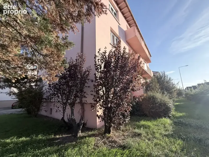Photo Appartement à Colmar au prix de 145 000€