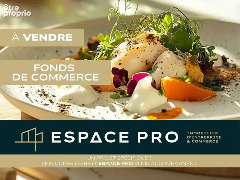 Photo Autres à Houlgate au prix de 429 000€